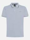 Geox Polo T-shirt