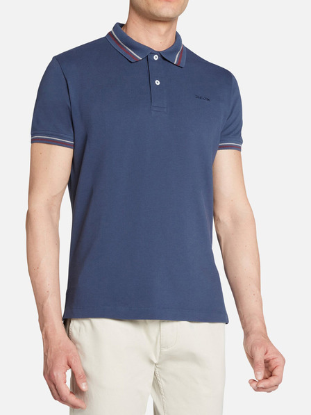 Geox Polo T-shirt