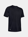 Under Armour T-shirt