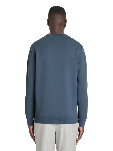 Celio Beclo Sweater