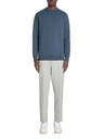 Celio Beclo Sweater