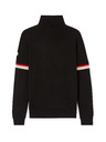 Celio Chamonix-Mont-Blanc Sweater