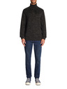 Celio Jeblum Sweater