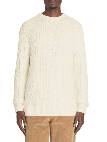 Celio Jedoyle Sweater