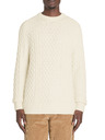 Celio Jedoyle Sweater