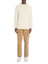 Celio Jedoyle Sweater