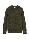 Celio Jedoyle Sweater