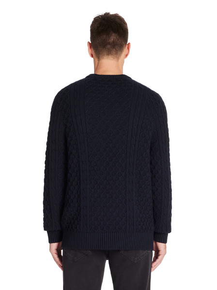 Celio Jedoyle Sweater