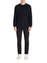 Celio Jedoyle Sweater