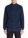 Celio Jesweetzip Sweater