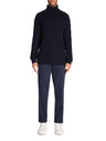 Celio Jefrozen Sweater