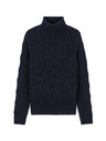 Celio Jefrozen Sweater