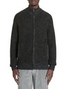 Celio Jesweetzip Sweater