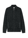 Celio Jesweetzip Sweater