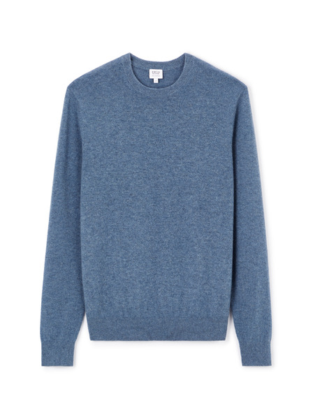 Celio Jecloud Sweater