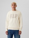 GAP Sweater