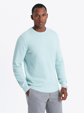 Ombre Clothing Sweater