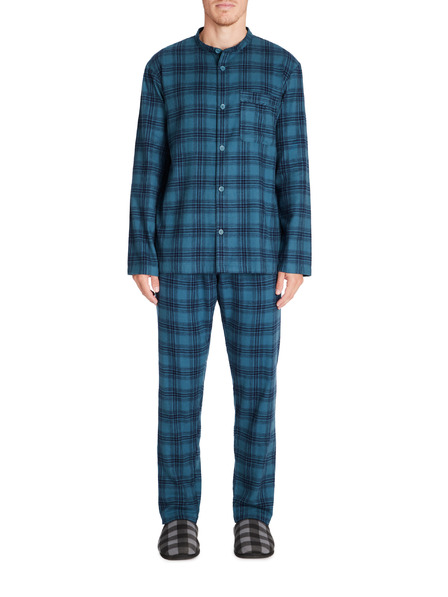 Celio Jipymao Pyjama