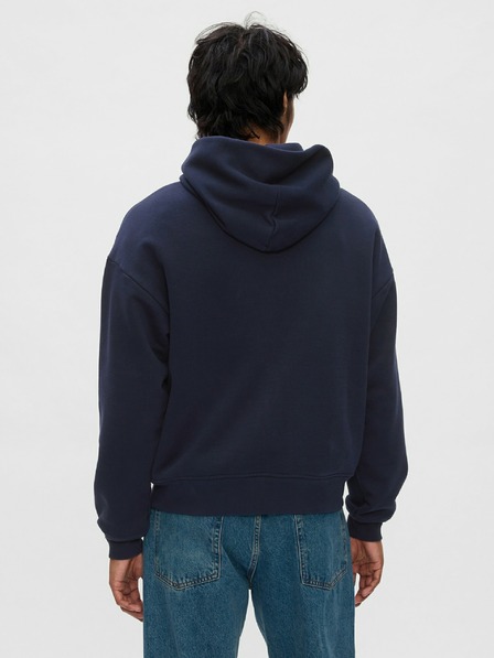 GAP Extra Heavyweight Sweatshirt