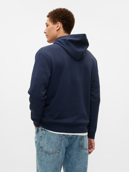 GAP Poland Sweatshirt