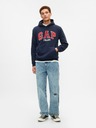 GAP Poland Sweatshirt