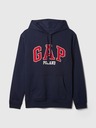 GAP Poland Sweatshirt