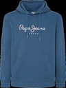 Pepe Jeans Sweatshirt