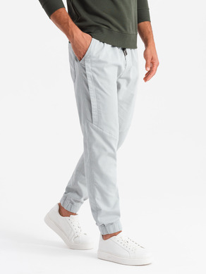 Ombre Clothing Sweatpants