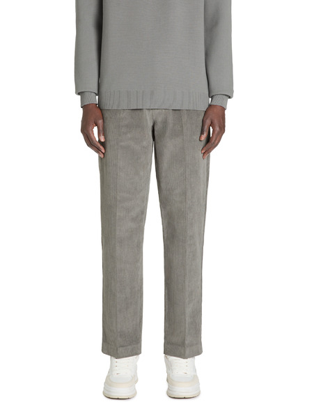 Celio Jojeff 30 Trousers