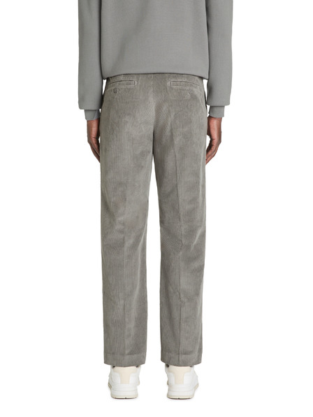 Celio Jojeff 30 Trousers