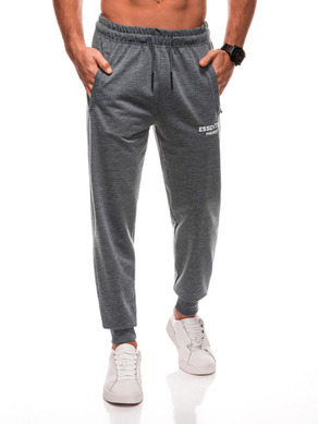 Edoti Sweatpants