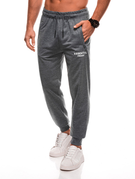 Edoti Sweatpants