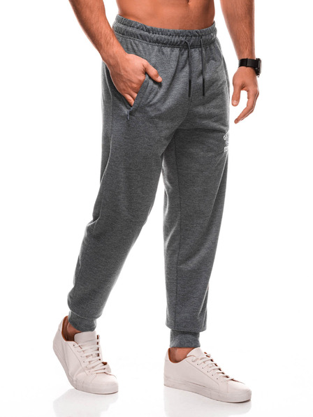 Edoti Sweatpants