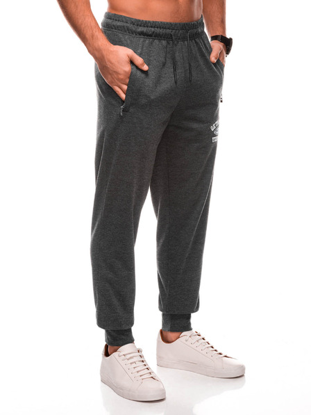 Edoti Sweatpants