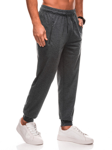 Edoti Sweatpants