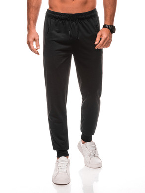 Edoti Sweatpants