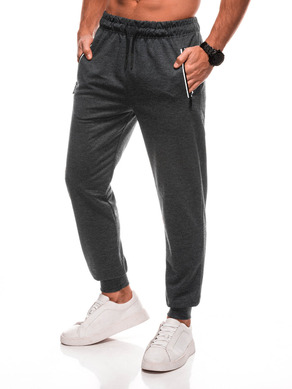 Edoti Sweatpants