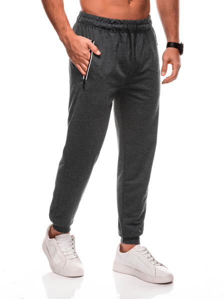 Edoti Sweatpants