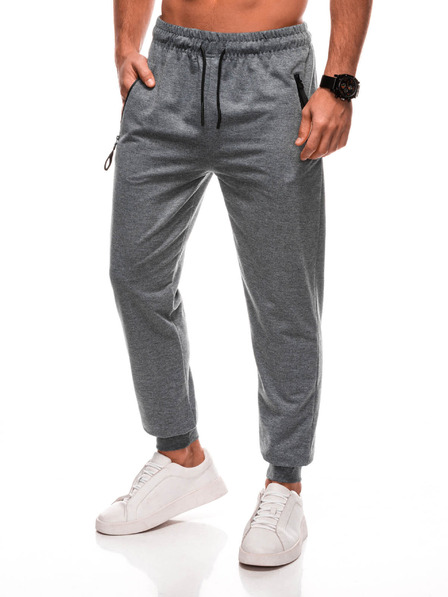 Edoti Sweatpants