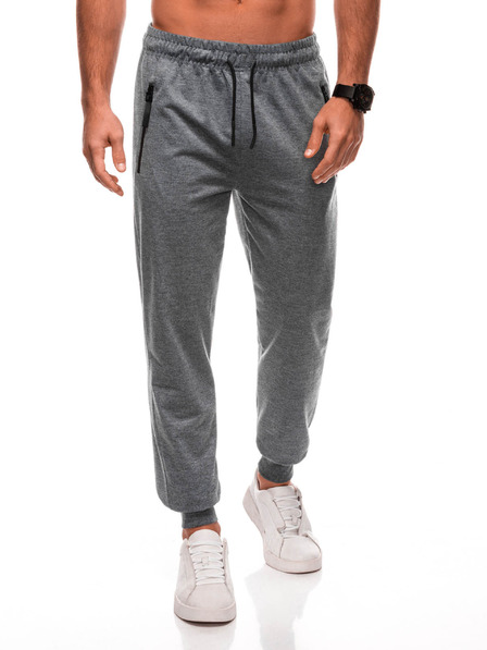 Edoti Sweatpants