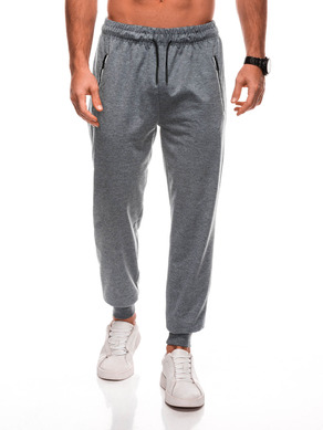 Edoti Sweatpants