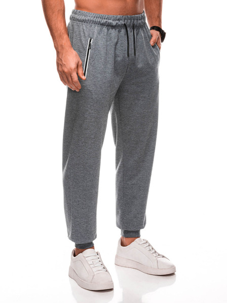 Edoti Sweatpants