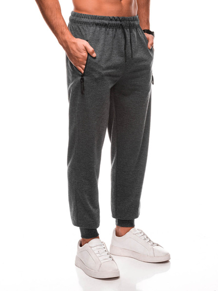 Edoti Sweatpants