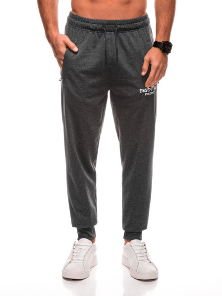 Edoti Sweatpants