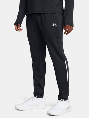 Under Armour UA Vanish CW Fitted Trousers