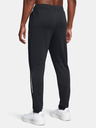 Under Armour UA Vanish CW Fitted Trousers