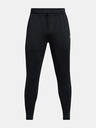 Under Armour UA Vanish CW Fitted Trousers