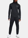 Under Armour UA Vanish CW Fitted Trousers