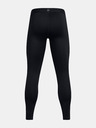 Under Armour UA CG Elite Leggings