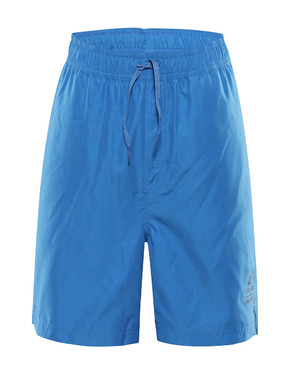 ALPINE PRO Jeran Short pants